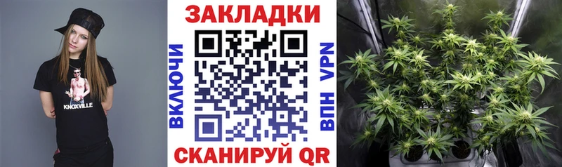 Цена Бабушкин Марихуана  Кодеин  КОКАИН  ГАШ  МЕФ 