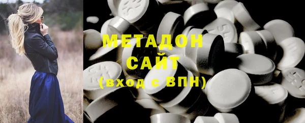 круглые Алексеевка