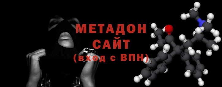 а пвп мука Алексин