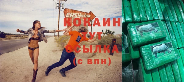 гашик Покровск